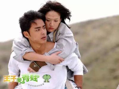 单均昊是什么电视剧，单均铭是哪部电视剧（呼声最高的唐罗CP让粉丝失望了）