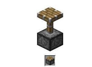 我的世界活塞怎么做，我的世界活塞无限推动永动机（我的世界活塞制作公式）