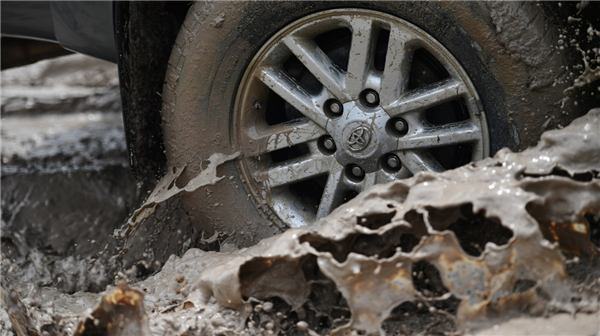 将军轮胎怎么样，将军轮胎价格官网（将军轮胎能“拿下”中国SUV市场么）