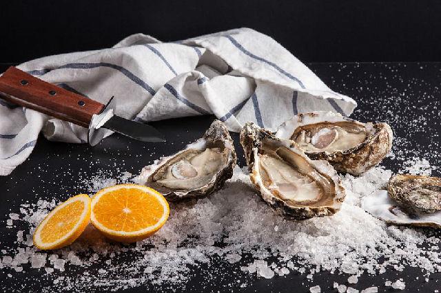 生蚝好吃吗，生蚝怎么样做好吃（生蚝营养高 易做也好吃）