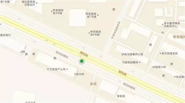 中国银行的客服电话是多少，中国银行的客服电话是多少号（这一招很多人还不知道）