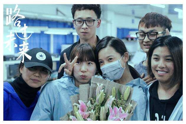 戛纳电影节红毯范冰冰，戛纳红毯为什么网红可以去（看范冰冰在红毯如何叱咤风云）