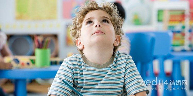 命薄是什么意思，自古红颜多薄命是什么意思红（生辰八字取名需注意什么）