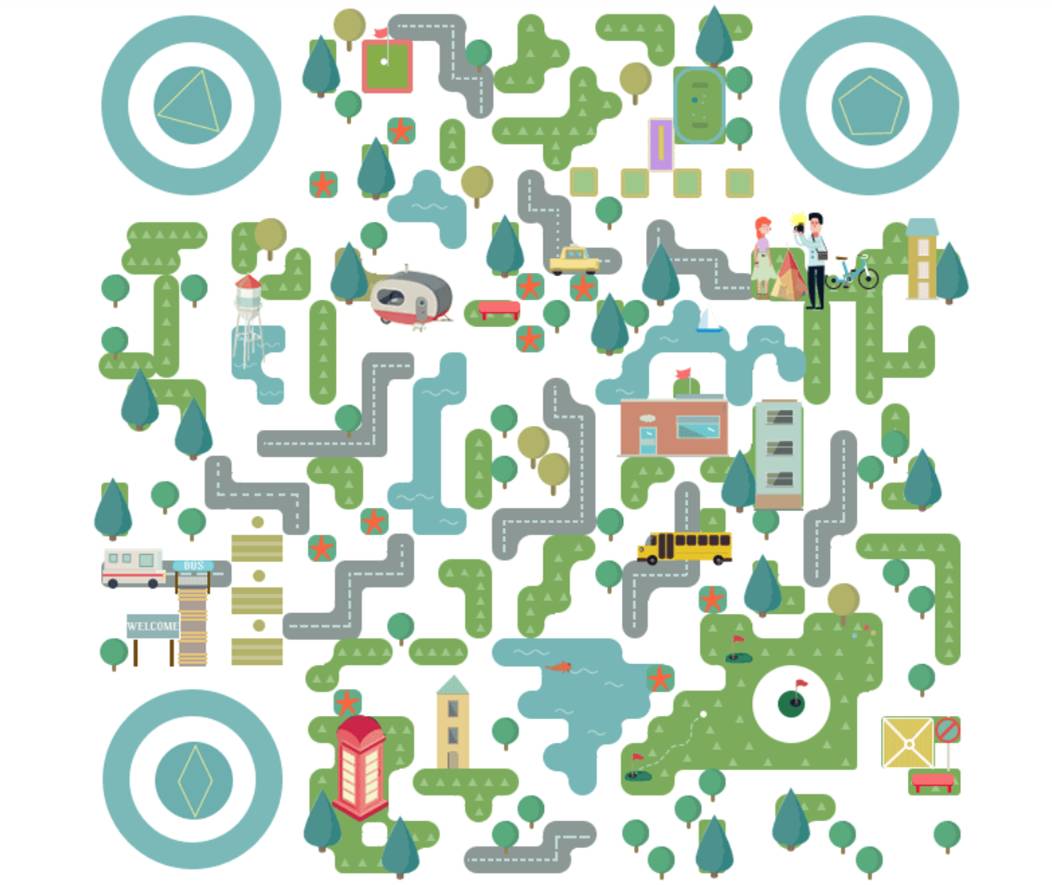 海月姬的演员，海月姬男主是谁（安利一波新口味の男友）