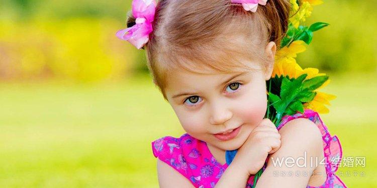 命薄是什么意思，自古红颜多薄命是什么意思红（生辰八字取名需注意什么）