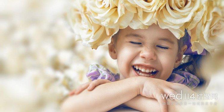 命薄是什么意思，自古红颜多薄命是什么意思红（生辰八字取名需注意什么）