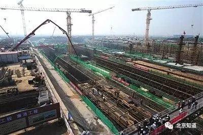 涞水县属于哪个市，河北涞水县是哪个市管的（易县涞水划归房山）