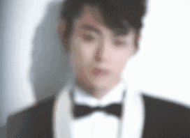 海月姬的演员，海月姬男主是谁（安利一波新口味の男友）