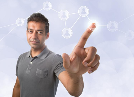 凯撒大帝3秘籍，凯撒大帝3秘籍大全（我认识的六位硅谷大神和五千亿美元的奇幻故事）