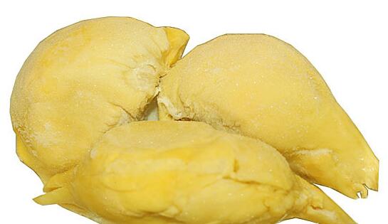 榴莲籽怎么吃榴莲吃多会怎么样榴莲的籽可以生吃吗