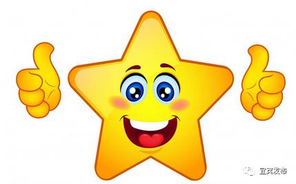 90岁党员祝寿词 简短 经典，90岁党员祝寿词（让我们为这9位老寿星举杯）