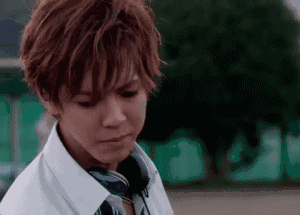 海月姬的演员，海月姬男主是谁（安利一波新口味の男友）