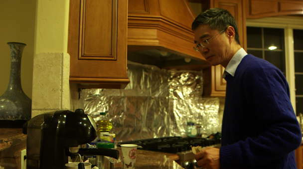 凯撒大帝3秘籍，凯撒大帝3秘籍大全（我认识的六位硅谷大神和五千亿美元的奇幻故事）