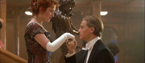 我心永恒原唱席琳迪翁，席琳迪翁我心永恒原唱（席琳·迪翁再唱《我心永恒》惹众网友泪奔）