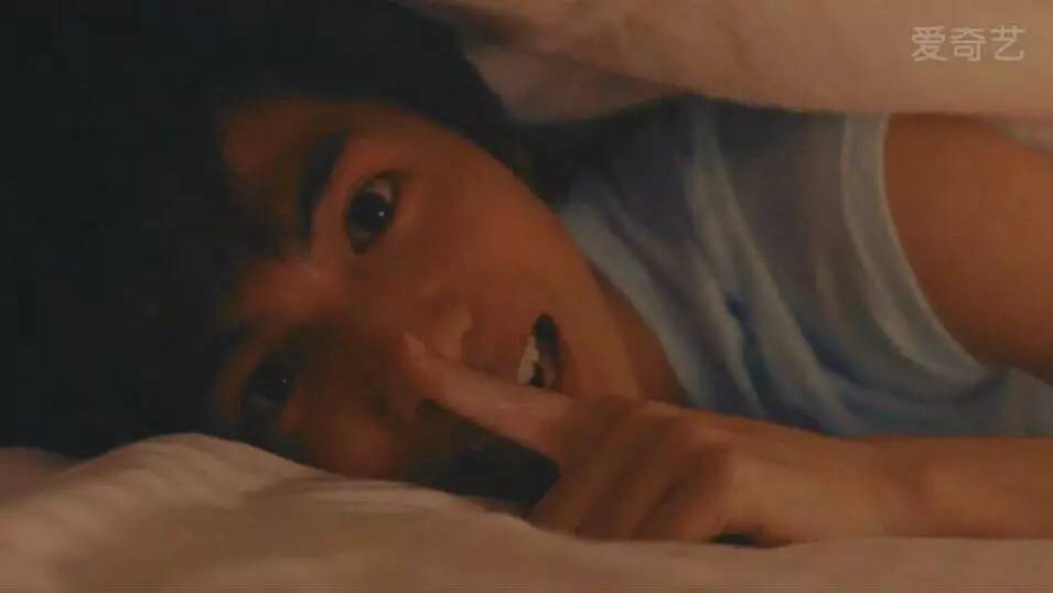 海月姬的演员，海月姬男主是谁（安利一波新口味の男友）