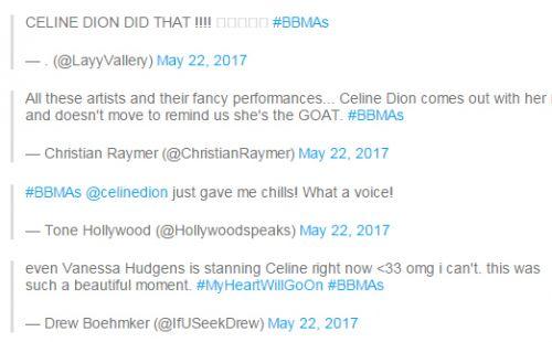 我心永恒原唱席琳迪翁，席琳迪翁我心永恒原唱（席琳·迪翁再唱《我心永恒》惹众网友泪奔）