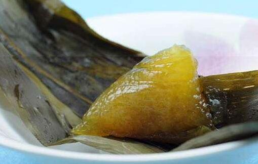 西米要煮多久才能熟，西米怎样煮才熟透（西米粽子煮多久）