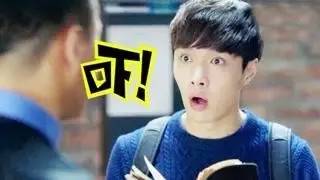 误喝香蕉水的危害，误喝香蕉水的危害视频（香蕉浸泡“不明液体”，有剧毒）