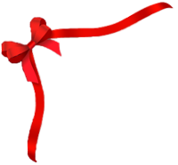 误喝香蕉水的危害，误喝香蕉水的危害视频（香蕉浸泡“不明液体”，有剧毒）