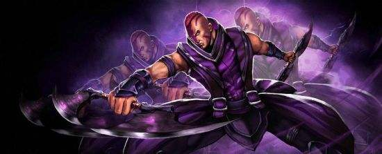 wings禁赛原因（永久封杀Wings，透视着目前中国DOTA2电竞圈的唯一活法！丨陀螺电竞）