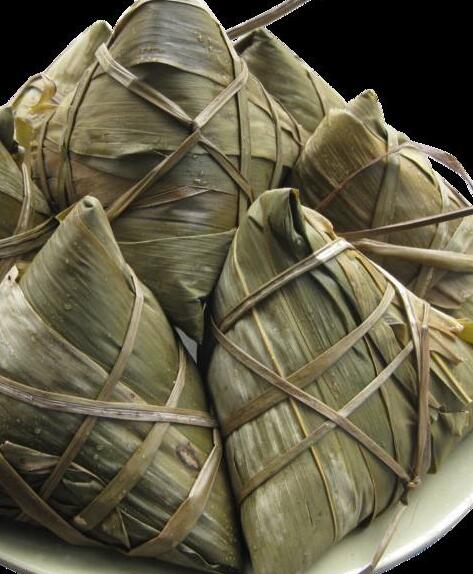 速冻粽子煮多长时间能煮熟，冰冻的粽子一般要煮多久才熟（怎么用电饭锅煮粽子）