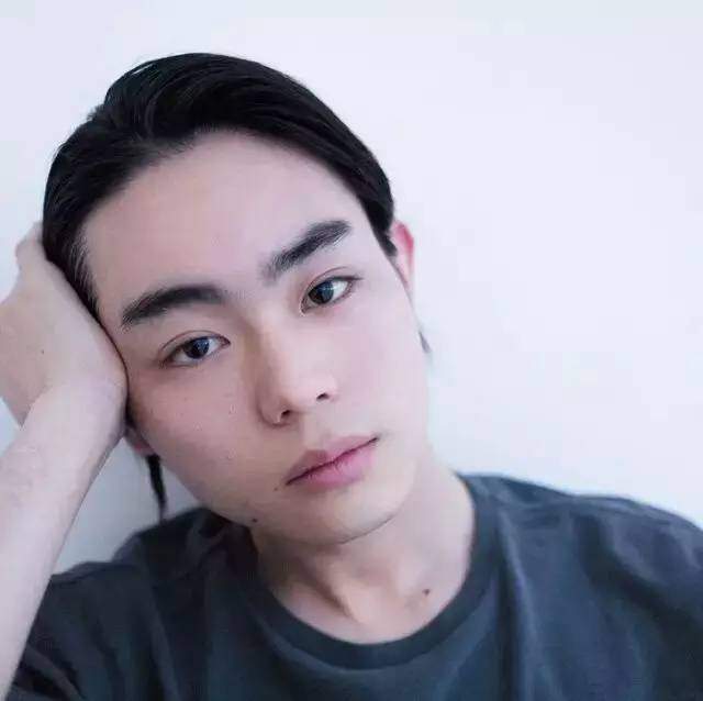 海月姬的演员，海月姬男主是谁（安利一波新口味の男友）