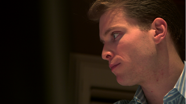 凯撒大帝3秘籍，凯撒大帝3秘籍大全（我认识的六位硅谷大神和五千亿美元的奇幻故事）