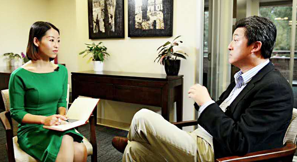 凯撒大帝3秘籍，凯撒大帝3秘籍大全（我认识的六位硅谷大神和五千亿美元的奇幻故事）