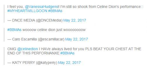 我心永恒原唱席琳迪翁，席琳迪翁我心永恒原唱（席琳·迪翁再唱《我心永恒》惹众网友泪奔）