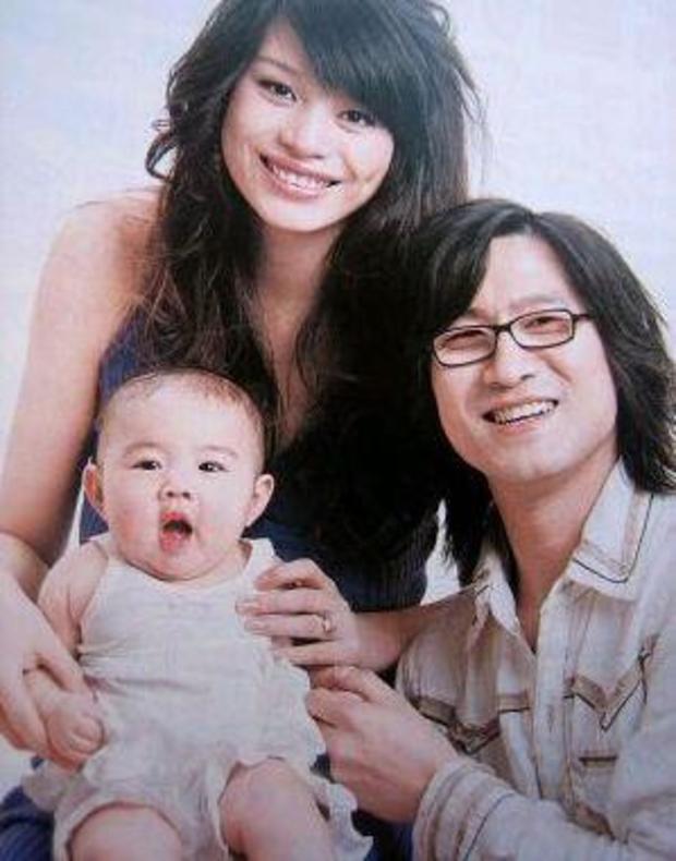 万蒂妮微博，新娱乐在线主持人万蒂妮的说杨幂连夜急删微博那一（葛荟婕再呛声章子怡）