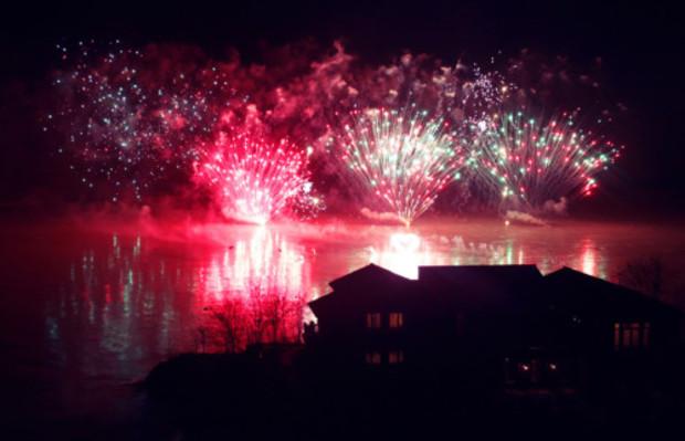 万蒂妮微博，新娱乐在线主持人万蒂妮的说杨幂连夜急删微博那一（葛荟婕再呛声章子怡）