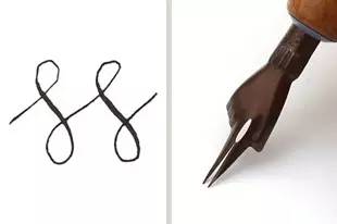 意大利斜体英文，意大利斜体英文是什么（来见识一下优雅流畅的英文书法）