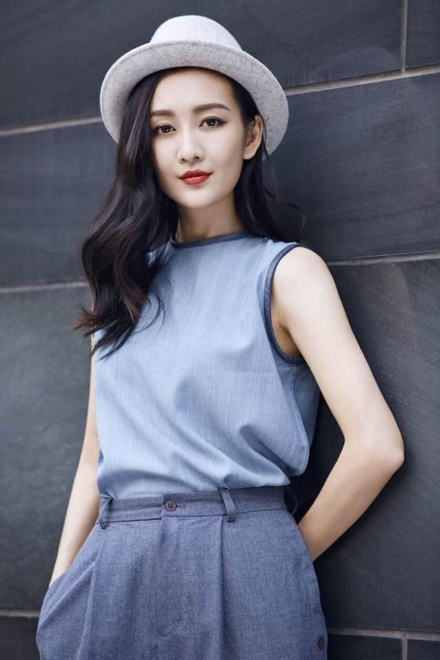 单均昊是什么电视剧，单均铭是哪部电视剧（呼声最高的唐罗CP让粉丝失望了）