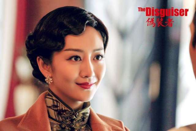 单均昊是什么电视剧，单均铭是哪部电视剧（呼声最高的唐罗CP让粉丝失望了）