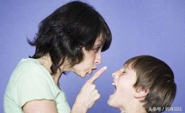 孩子在学校不听话怎么办（教子有方）