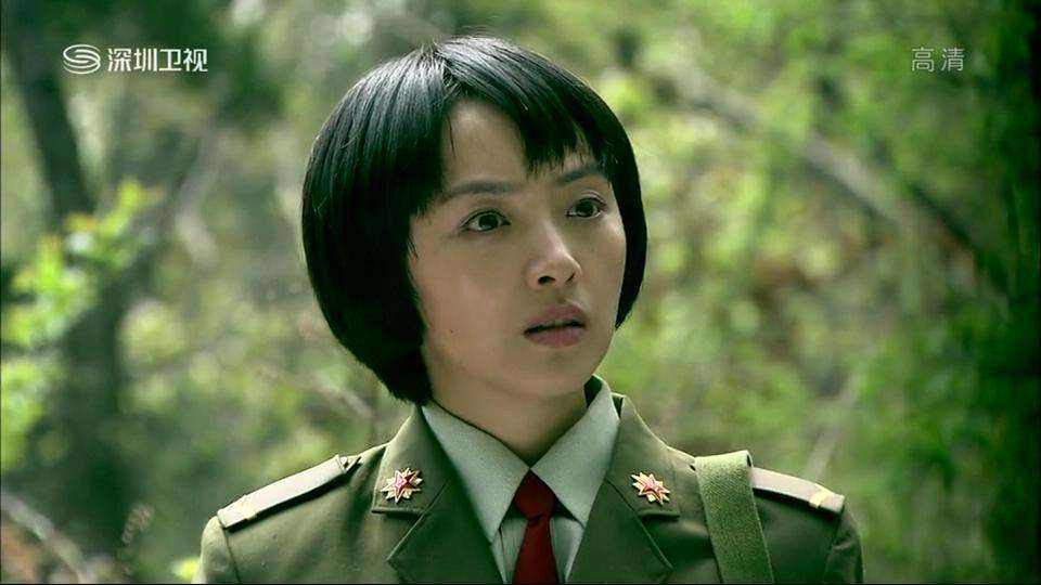 第一部中林小影第二部中林晓晓第三部中叶寸心刘晓洁还是昔对《仙剑