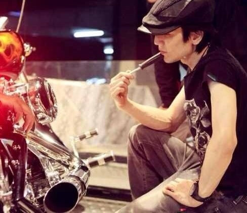 京城四少都有谁，现在京城四少都是谁（他们为什么被称为京城四少）