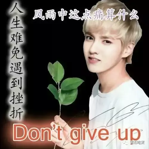 8008208820，后面是THC还是DHC（这些暴露年龄的广告词大放送）