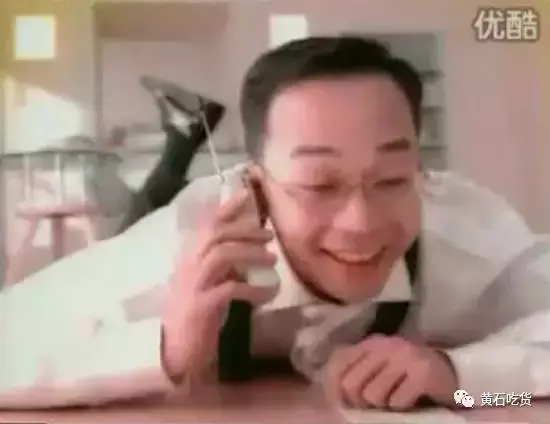 8008208820，后面是THC还是DHC（这些暴露年龄的广告词大放送）