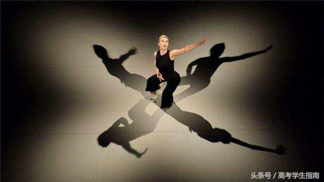 北京音乐学院是几本大学，中国音乐学院几本大学（艺术类院校的一本二本三本原）