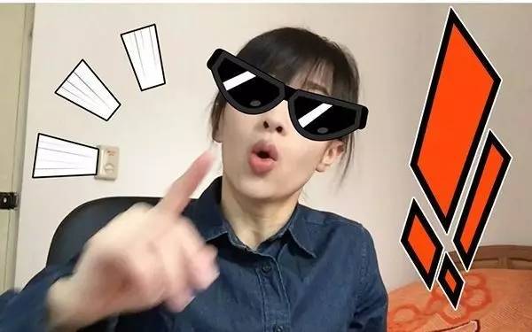 鱼胶原蛋白的功效，胶原蛋白的功效与作用（胶原蛋白肽到底是个什么鬼）