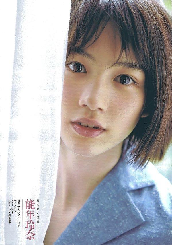 宫崎骏图片  空想新子与千年魔法，动漫宫崎骏图片（这部高分动画小伙伴们都看哭了）