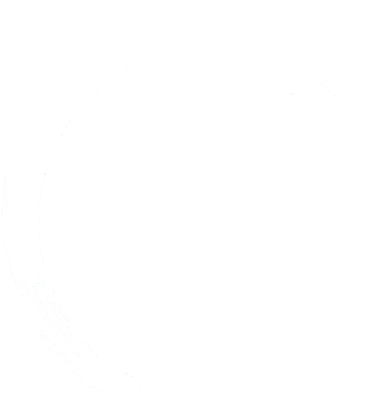 中国武术的商业江湖，中国武术文化（媒体：需要“打假”的传统武术）