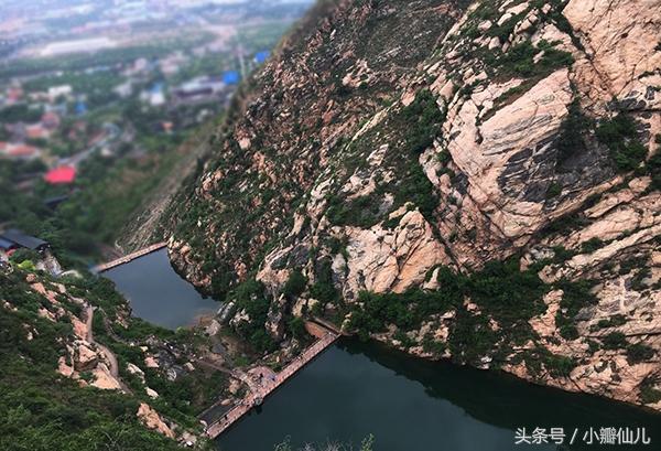 2021端午节西安周边自驾游去哪里好玩 端午西安周边游冷门景美好去处，2021端午节西安周边自驾游去哪里好玩（这10条西安周边游线路男女通“痴”）