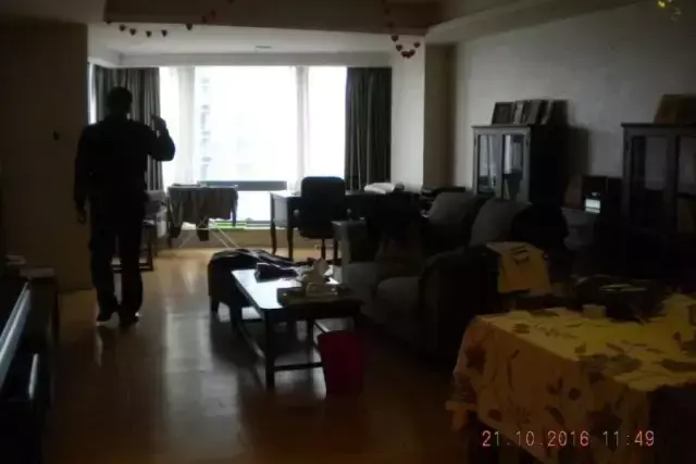 司法淘宝拍卖(淘宝网司法拍卖网络平台下载)