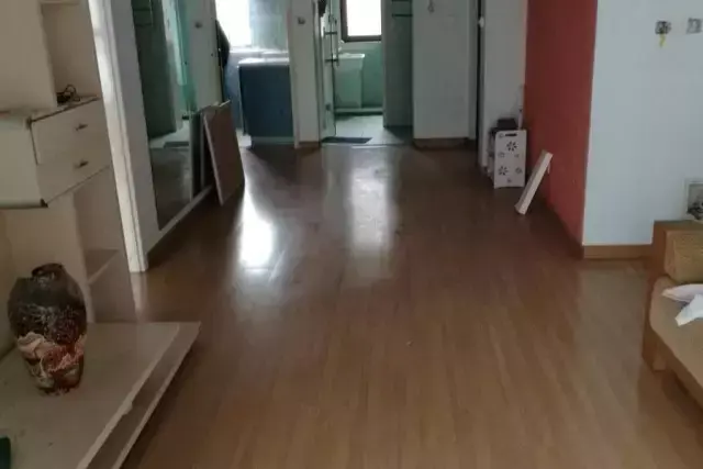 司法淘宝拍卖(淘宝网司法拍卖网络平台下载)