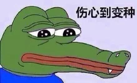 青蛙用英语怎么说，青蛙的英语怎么读音（年仅12岁就死于“种族歧视”）