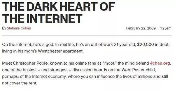 青蛙用英语怎么说，青蛙的英语怎么读音（年仅12岁就死于“种族歧视”）