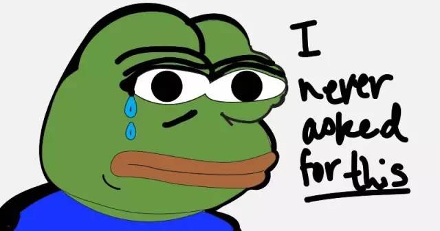 青蛙用英语怎么说，青蛙的英语怎么读音（年仅12岁就死于“种族歧视”）