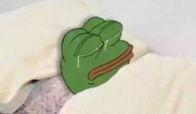 青蛙用英语怎么说，青蛙的英语怎么读音（年仅12岁就死于“种族歧视”）